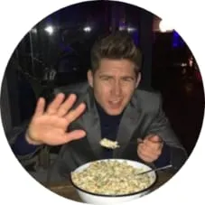 Immediate Pro Prolia - Immediate Pro Prolia - Economic Empowerment