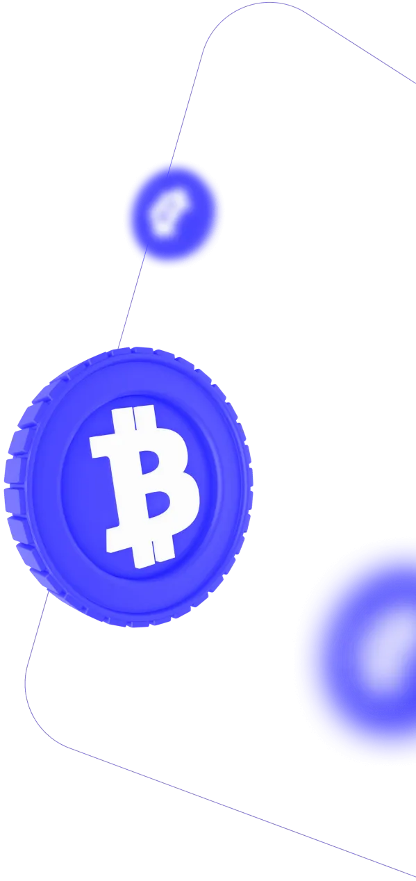 Immediate Pro Prolia - Revealing the Immediate Pro Prolia Narrative